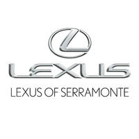 Lexus of Serramonte