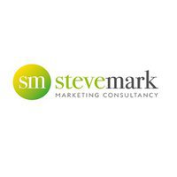 Steve Mark Marketing Consultant