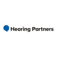 Hearing Partners Mount Austin