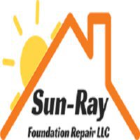 Sun-Ray Foundation Repair