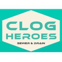 Clog Heroes LLC
