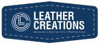 The Leather Creations Furniture Upholstery LLC