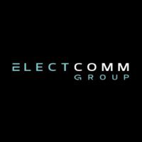 Electcomm Group