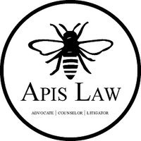Apis Law | Personal Injury Attorney