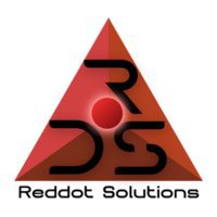 Reddot Solutions