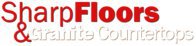 Sharp Floors & Granite Countertops