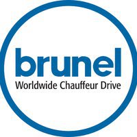 Brunel Worldwide Chauffeur Drive