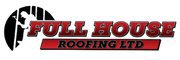 Full House Roofing LTD