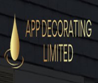 App Decorating Ltd