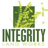 Integrity Land Works, LLC