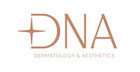 DNA Skin Clinic Bangalore