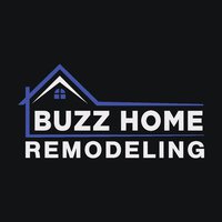 Buzz Home Remodeling Houston