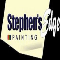 Stephen’s Edge Painting