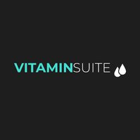 Vitamin Suite