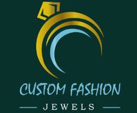 Custom Fashion Jewels