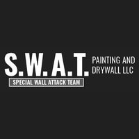 SWAT Property Improvement