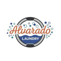 Alvarado Laundry