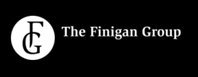Josh Finigan | The Finigan Group | eXp Realty