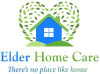 Elder Home Care