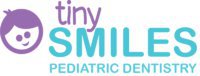 Tiny Smiles Dentist