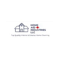 Home Aid Industries				