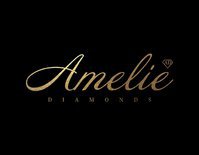 Amelie Diamonds