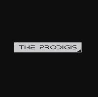 The Prodigis