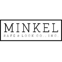 Minkel Safe & Lock Co.,Inc.