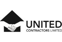 United Contractors Limited