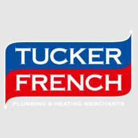 Tucker French Ltd