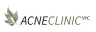 Acne Clinic NYC