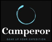 Camperor