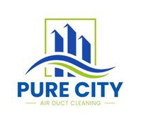 Pure City Air Duct Solutions