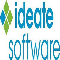 Ideate Software