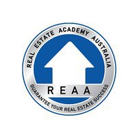 Real Estate Academy Australia
