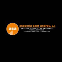 Asesoría Sant Andreu SL