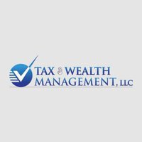 Tax & Wealth Management, LLC