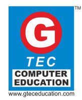 G-TEC EDUCATION INSTITUTE