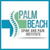 Palm Beach Spine and Pain Institute