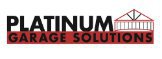 Platinum Garage Solutions