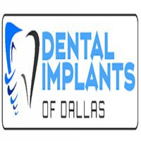 Dental Implants of Dallas