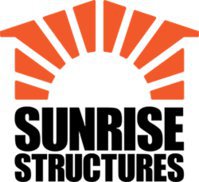 Sunrise Structures LLC