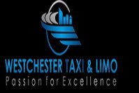 Westchester Taxi &Limo