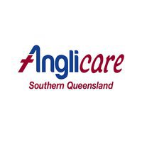 Anglicare Southern Queensland | Brisbane | Foster and Kinship Care Service