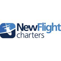 New Flight Charters