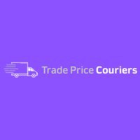 Trade Price Couriers