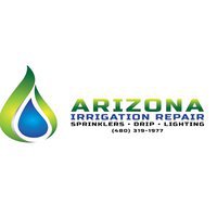Arizona Irrigation Repair Company: Peoria Irrigation Specialists