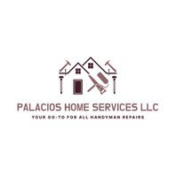 Palacios Home Services