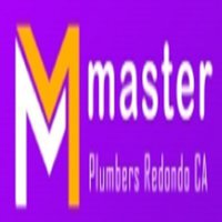 Master Plumbers Redondo CA