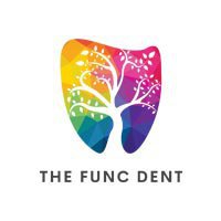 The Func Dent